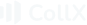 Collx