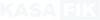KasaFik