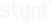 Stynt