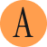 amins.website favicon