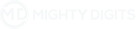 mighty digits